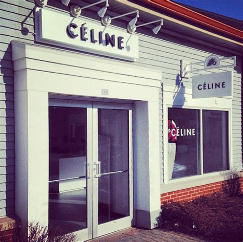 celine outlet store los angeles|celine outlet store.